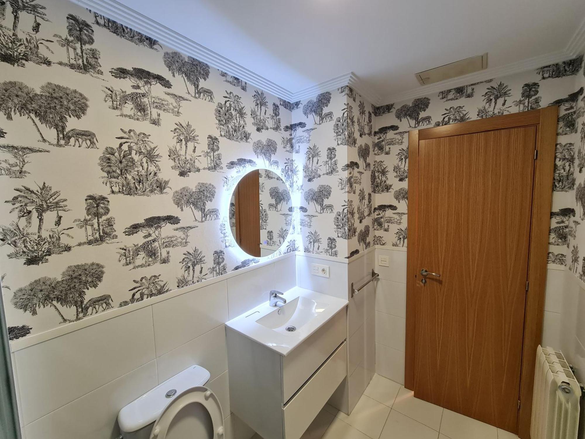 Apartament Edificio Aptos Turisticos - Centro Hc7