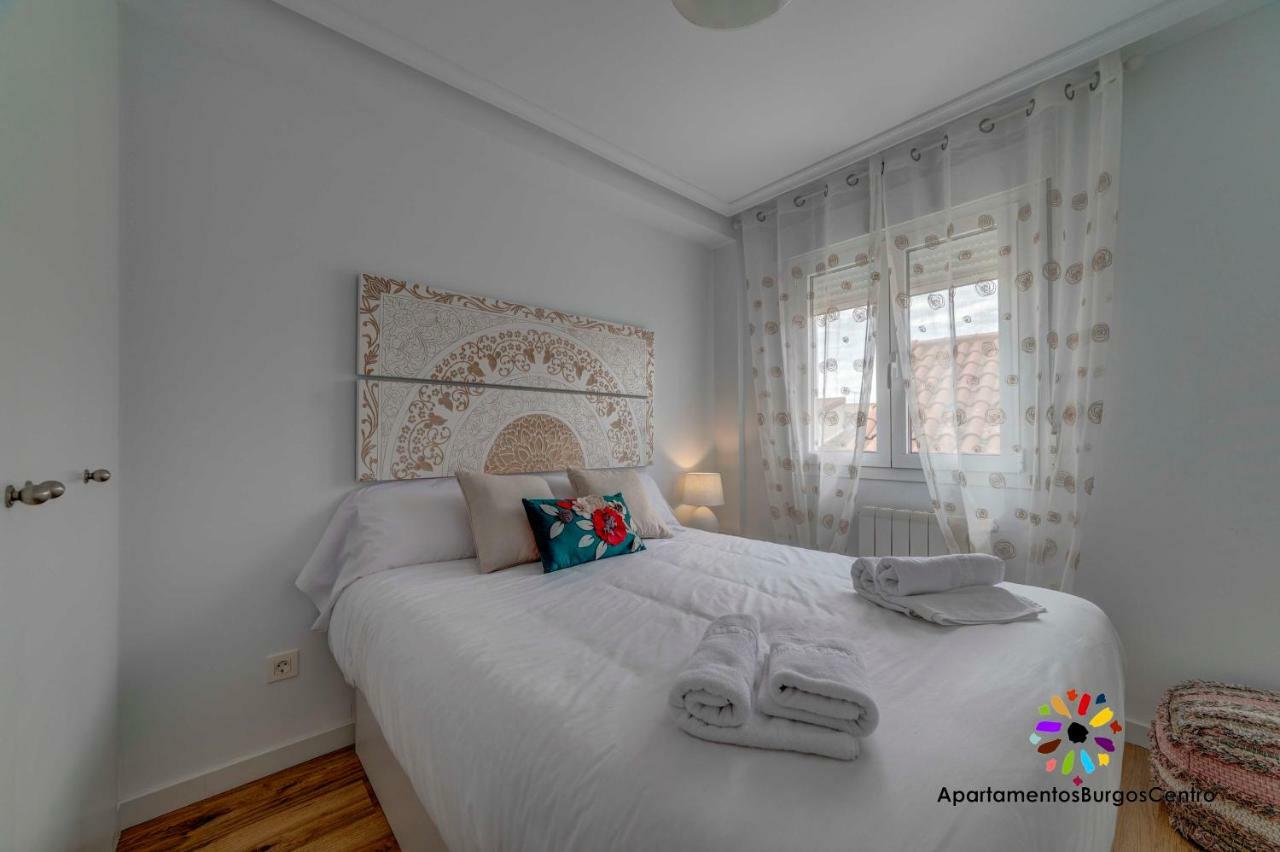 Apartament Edificio Aptos Turisticos - Centro Hc7